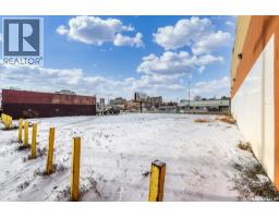 2151 Broad Street, Regina, SK S4P1Y6 Photo 5