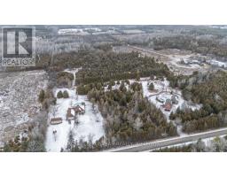 Plt 10 C 4 Craig Road W, North Grenville, ON K0G1S0 Photo 2