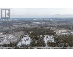 Plt 10 C 4 Craig Road W, North Grenville, ON K0G1S0 Photo 4