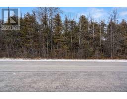 Plt 10 C 4 Craig Road W, North Grenville, ON K0G1S0 Photo 3