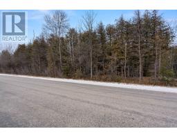 Plt 10 C 4 Craig Road W, North Grenville, ON K0G1S0 Photo 5