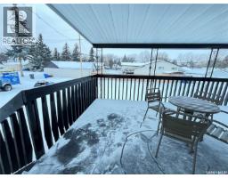 Primary Bedroom - 6 Stockdale Crescent, Maple Creek, SK S0N1N0 Photo 5