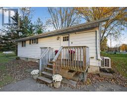 Bedroom - 78 Fawcette Avenue, Prince Edward County, ON K0K2T0 Photo 4