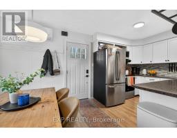 Bedroom 2 - 78 Fawcette Avenue, Prince Edward County, ON K0K2T0 Photo 5