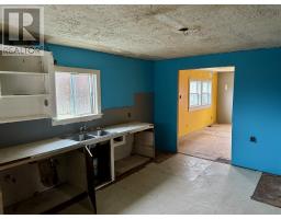 Living room - 84 Chambers Road, Brooklyn, NS B0N2A0 Photo 3