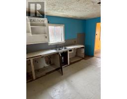 Bedroom - 84 Chambers Road, Brooklyn, NS B0N2A0 Photo 5