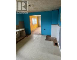 Bedroom - 84 Chambers Road, Brooklyn, NS B0N2A0 Photo 4