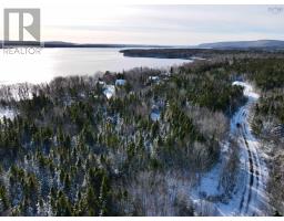 Lot 15 Old Country Inlet Road, Baddeck Inlet, NS B0E1B0 Photo 4