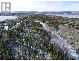 Lot 15 Old Country Inlet Road, Baddeck Inlet, NS B0E1B0 Photo 5
