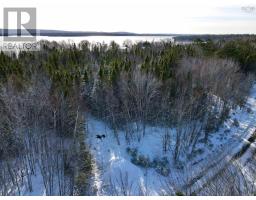 Lot 15 Old Country Inlet Road, Baddeck Inlet, NS B0E1B0 Photo 3