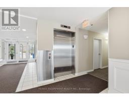 Bathroom - 405 4450 Fairview Street, Burlington, ON L7L7K7 Photo 5