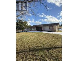 Dining room - 4082 South River Road Antigonish County, Antigonish County, NS B0H1C0 Photo 2
