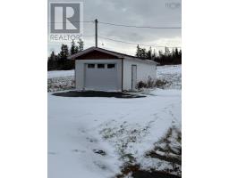 Living room - 4082 South River Road Antigonish County, Antigonish County, NS B0H1C0 Photo 3