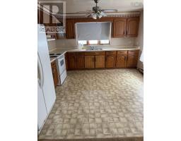 Foyer - 4082 South River Road Antigonish County, Antigonish County, NS B0H1C0 Photo 4