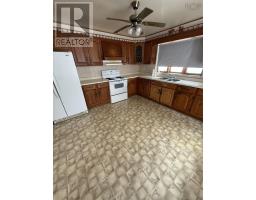 Primary Bedroom - 4082 South River Road Antigonish County, Antigonish County, NS B0H1C0 Photo 5