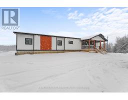 Kitchen - 1062 Northline Road, Kawartha Lakes, ON K0M1N0 Photo 2