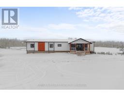 Dining room - 1062 Northline Road, Kawartha Lakes, ON K0M1N0 Photo 3