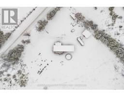 Living room - 1062 Northline Road, Kawartha Lakes, ON K0M1N0 Photo 4