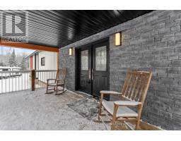 Laundry room - 1062 Northline Road, Kawartha Lakes, ON K0M1N0 Photo 5