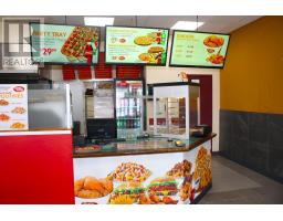 666 Woolwich Street, Guelph, ON N1H7G5 Photo 5