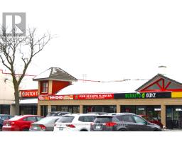 666 Woolwich Street, Guelph, ON N1H7G5 Photo 2