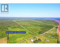 Acreage Grand Digue Road Rte 170, Derby, PE C0B1H0 Photo 2