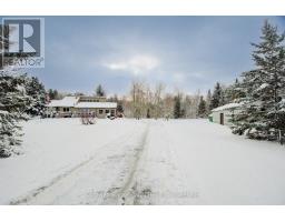 Other - 8123 Line 12, Wellington North, ON N0G1N0 Photo 2