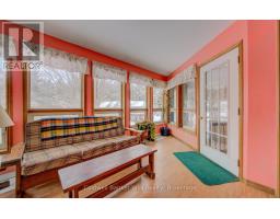 Utility room - 8123 Line 12, Wellington North, ON N0G1N0 Photo 4