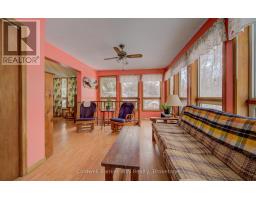 Sitting room - 8123 Line 12, Wellington North, ON N0G1N0 Photo 5