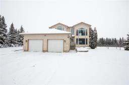 109040 72 N Road, Forrest, MB R0K0W0 Photo 4