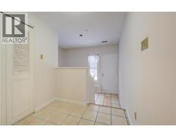 4pc Bathroom - 65 Glamis Road Unit 25, Cambridge, ON N1R6W4 Photo 5