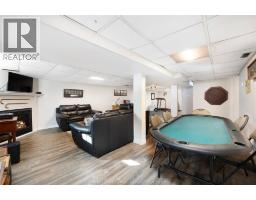 Storage - 3276 Virginia Park Avenue, Windsor, ON N9E2C3 Photo 3