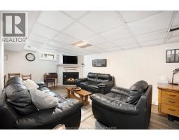 3pc Bathroom - 3276 Virginia Park Avenue, Windsor, ON N9E2C3 Photo 5