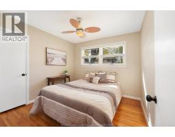 Laundry room - 3276 Virginia Park Avenue, Windsor, ON N9E2C3 Photo 2