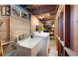 Family room - 3276 Virginia Park Avenue, Windsor, ON N9E2C3 Photo 4