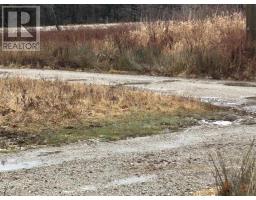 1254 Highway 340 South Ohio, South Ohio, NS B5A5N1 Photo 3