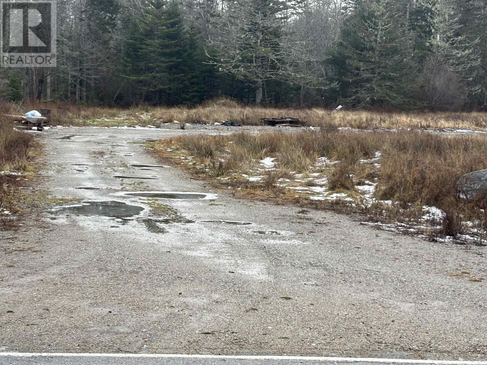 1254 Highway 340 South Ohio