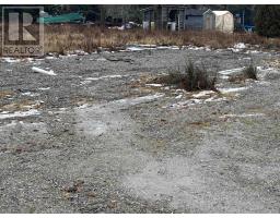 1254 Highway 340 South Ohio, South Ohio, NS B5A5N1 Photo 4