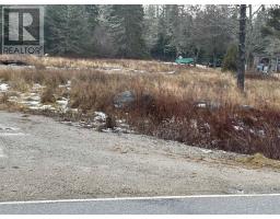 1254 Highway 340 South Ohio, South Ohio, NS B5A5N1 Photo 5