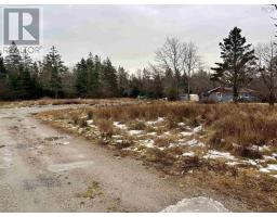 1254 Highway 340 South Ohio, South Ohio, NS B5A5N1 Photo 2