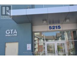 112 5215 Finch Avenue E, Toronto, ON M1S0C2 Photo 2