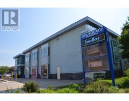 112 5215 Finch Avenue E, Toronto, ON M1S0C2 Photo 3