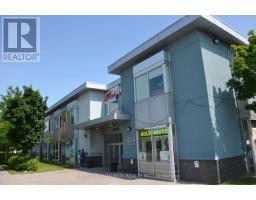 112 5215 Finch Avenue E, Toronto, ON M1S0C2 Photo 4