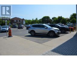 112 5215 Finch Avenue E, Toronto, ON M1S0C2 Photo 5