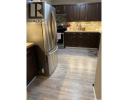 Dining room - 5 Cardinal Bay, Yorkton, SK S3N3E4 Photo 2