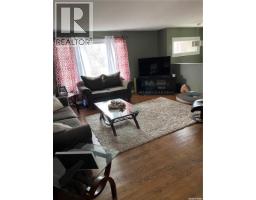 Bedroom - 5 Cardinal Bay, Yorkton, SK S3N3E4 Photo 4