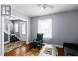 Bedroom - 324 Fifth Ave, Sault Ste Marie, ON P6C4L5 Photo 5