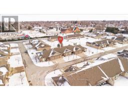 Bedroom - 21 5969 Townsend Line, Lambton Shores, ON N0N1J0 Photo 2