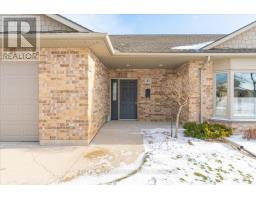 Other - 21 5969 Townsend Line, Lambton Shores, ON N0N1J0 Photo 5