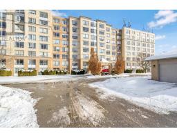 Family room - 802 1510 Richmond Street, London North, ON N6G4V2 Photo 2